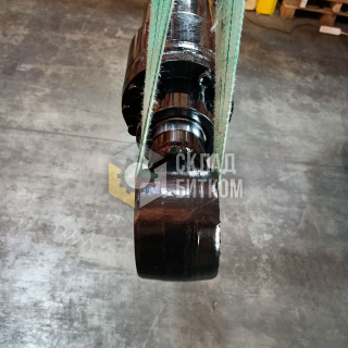 331-32714 Гидроцилиндр стрелы JCB JS220